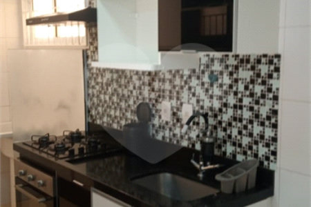 Apartamento para alugar com 3 quartos, sendo 1 suíte,  em Pinheirinho, Vinhedo, SP