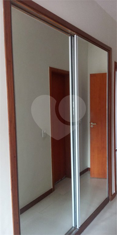 Apartamento à venda com 3 quartos, sendo 1 suíte, em Vila Isabel, Rio de Janeiro, RJ