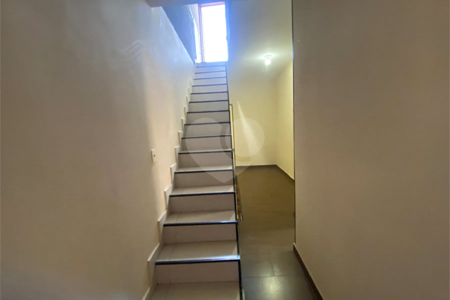 Casa à venda com 3 quartos, sendo 1 suíte, em Santana, São Paulo, SP