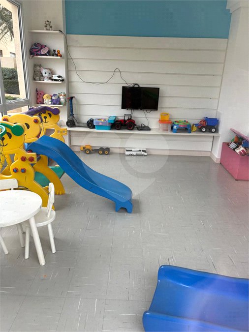 Apartamento à venda com 2 quartos, sendo 1 suíte, em Vila Maria, São Paulo, SP