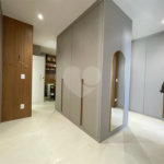 Apartamento à venda com 4 suítes em Perdizes, São Paulo, SP