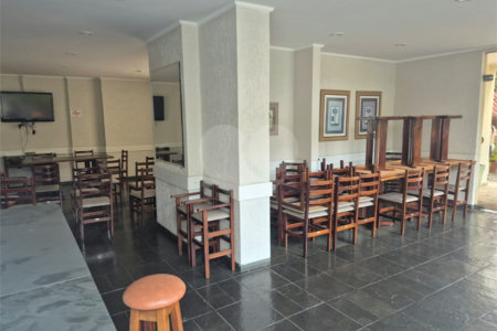 Apartamento à venda com 3 quartos, sendo 1 suíte, em Jardim São Paulo(zona Norte), São Paulo, SP