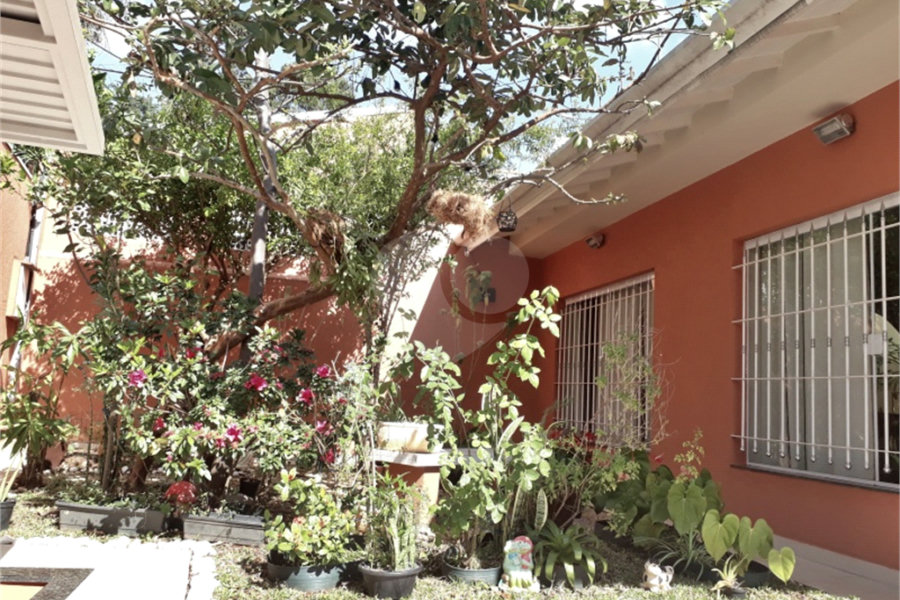 Casa Térrea à venda com 3 quartos, sendo 1 suíte, em Tremembé, São Paulo, SP