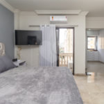 Cobertura à venda com 3 quartos, sendo 2 suítes, em Vila da Saúde, São Paulo, SP