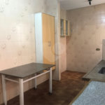 Sobrado à venda com 2 quartos em Casa Verde, São Paulo, SP