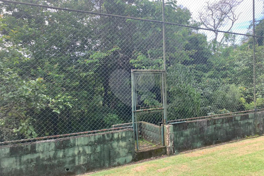 Casa à venda com 2 quartos em Serra da Cantareira, Mairiporã, SP