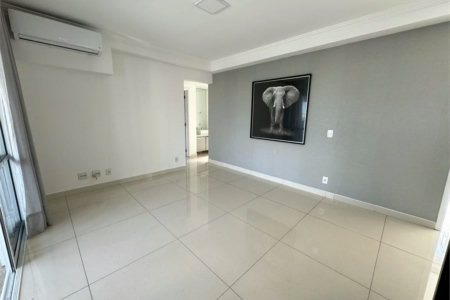 Apartamento à venda com 3 quartos, sendo 1 suíte, em Pinheiros, São Paulo, SP