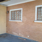 Sobrado para alugar com 4 quartos, sendo 3 suítes, em Vila Nivi, São Paulo, SP