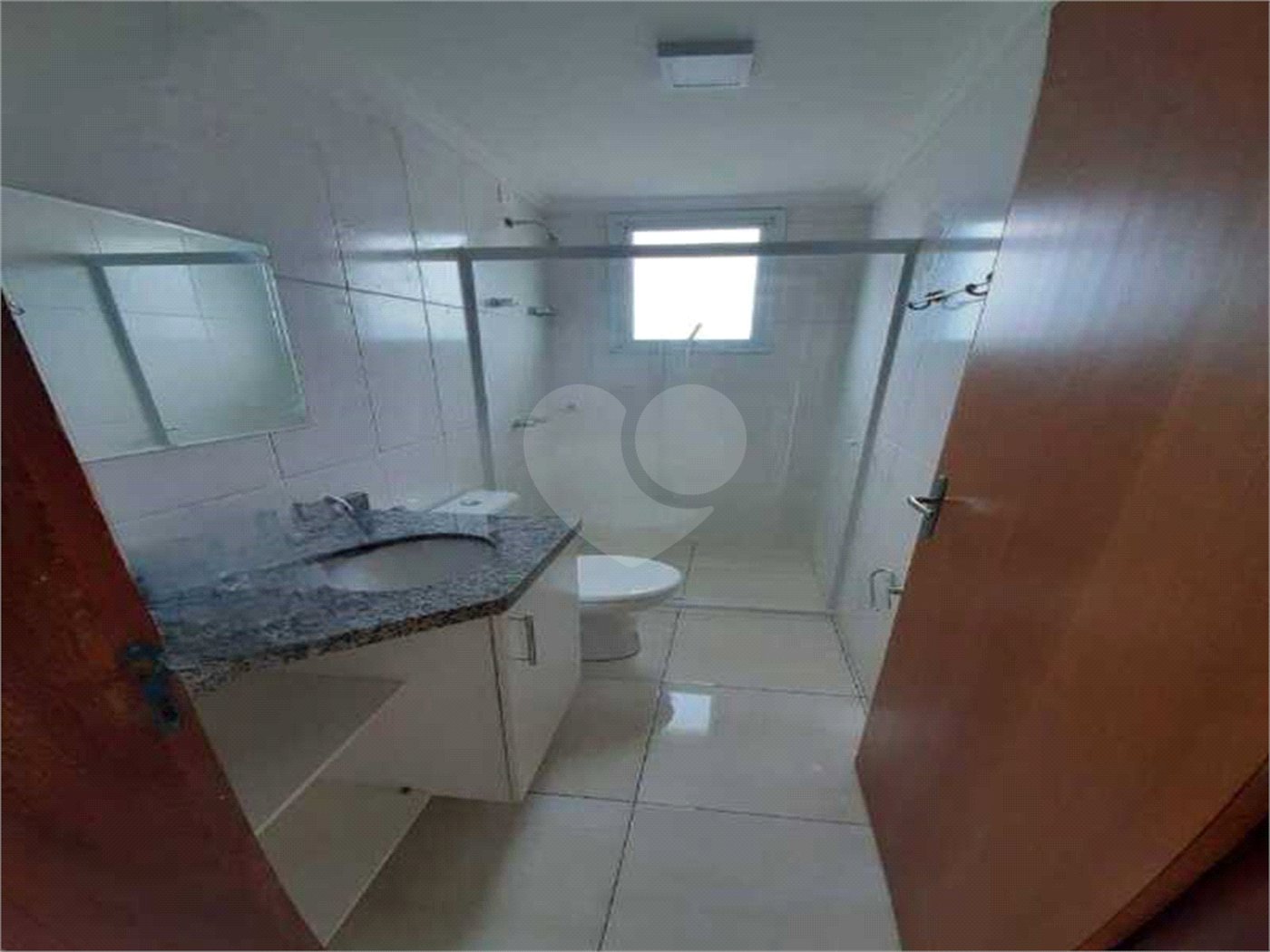 Apartamento à venda com 2 quartos, sendo 1 suíte, em Jardim Piratininga, Sorocaba, SP