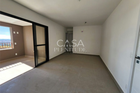 Apartamento à venda com 2 quartos, sendo 1 suíte, em Jardim Maria José, Votorantim, SP