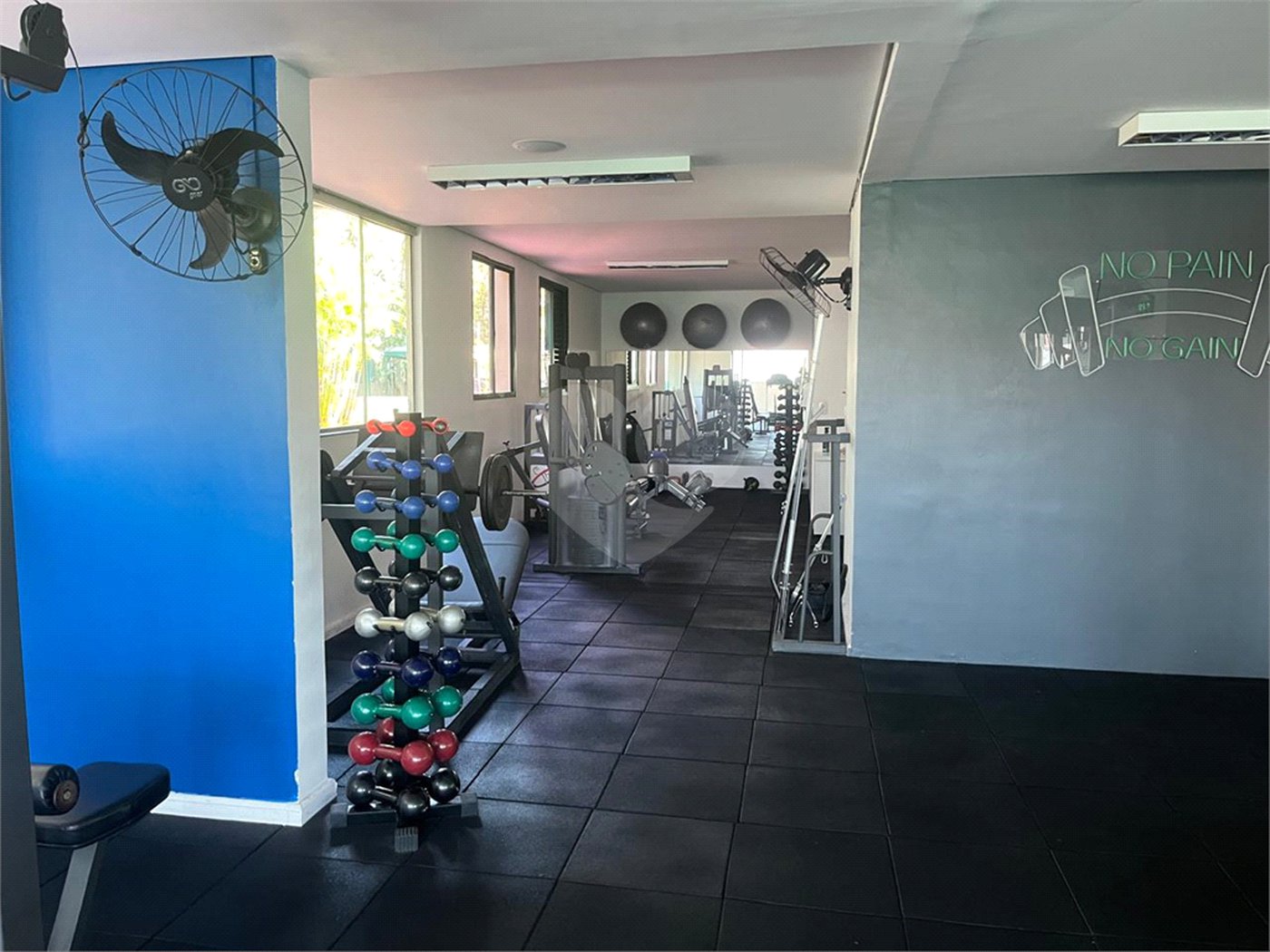 Apartamento à venda com 3 quartos, sendo 1 suíte,  em Parque Mandaqui, São Paulo, SP