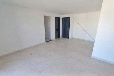 Apartamento Residencial à venda, Aviação, Praia Grande - AP1435.