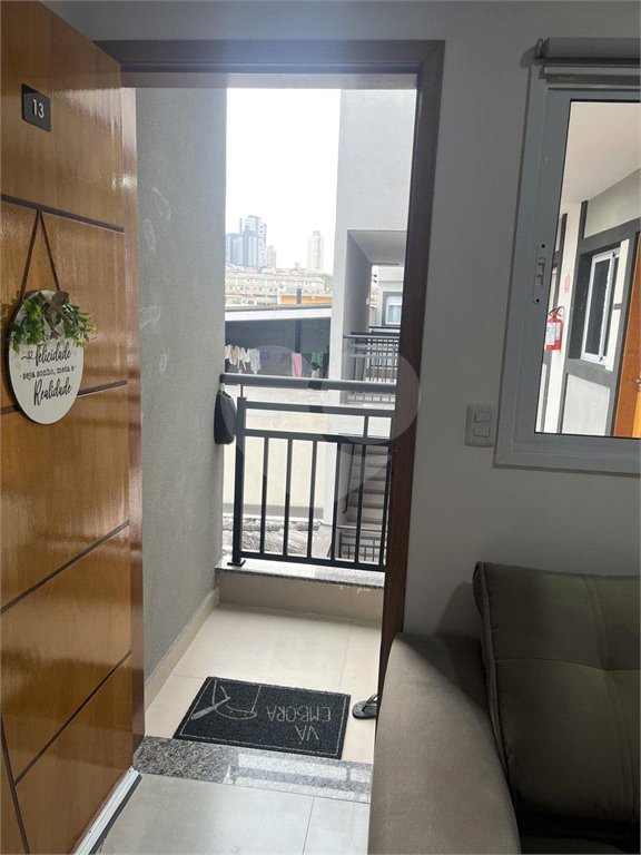 Casa à venda com 2 quartos no condomínio Capricho, São Paulo - SP