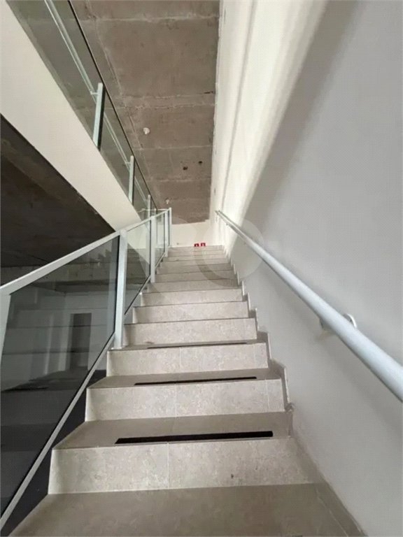 Salão para alugar em Vila Sofia, São Paulo, SP
