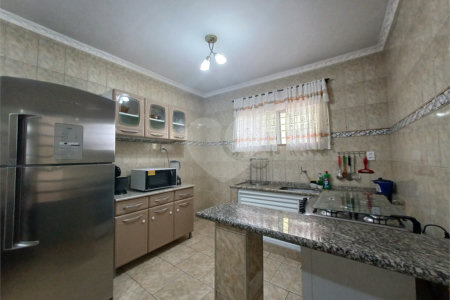 Casa à venda com 5 quartos em Jardim Maria Lúcia, Votorantim, SP