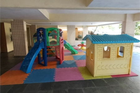 Cobertura à venda com 3 quartos, sendo 2 suítes, em Tijuca, Rio de Janeiro, RJ