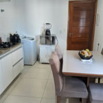 Apartamento à venda com 1 quarto em Tucuruvi, São Paulo, SP