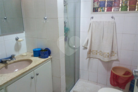 Apartamento à venda com 2 quartos em Jardim Paulista, São Paulo, SP