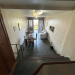 Apartamento à venda com 2 suítes em Flamengo, Rio de Janeiro, RJ