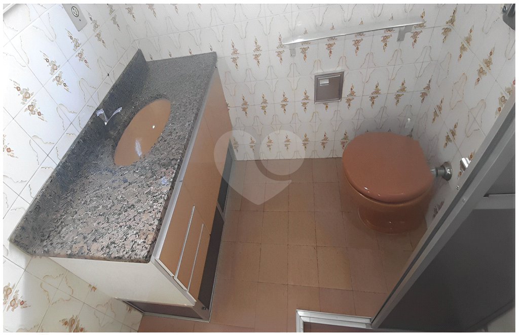 Casa à venda com 4 quartos em Tremembé, São Paulo, SP