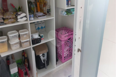 Casa à venda com 3 suítes no condomínio Terra Magna, Indaiatuba - SP