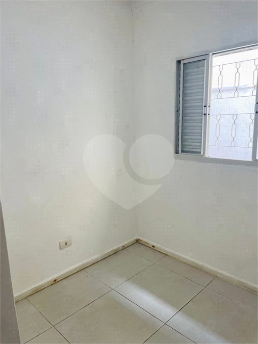 Casa à venda com 4 quartos, sendo 1 suíte, em Santo Amaro, São Paulo, SP
