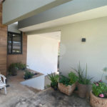 Casa à venda com 3 suítes no condomínio Terras de Santa Teresa, Itupeva - SP