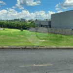 Terreno à venda no condomínio Village Ipanema 2, Araçoiaba da Serra - SP
