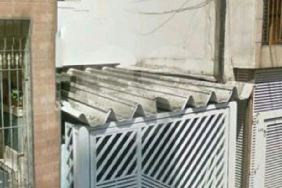 Sobrado à venda com 3 quartos, sendo 1 suíte, em Imirim, São Paulo, SP
