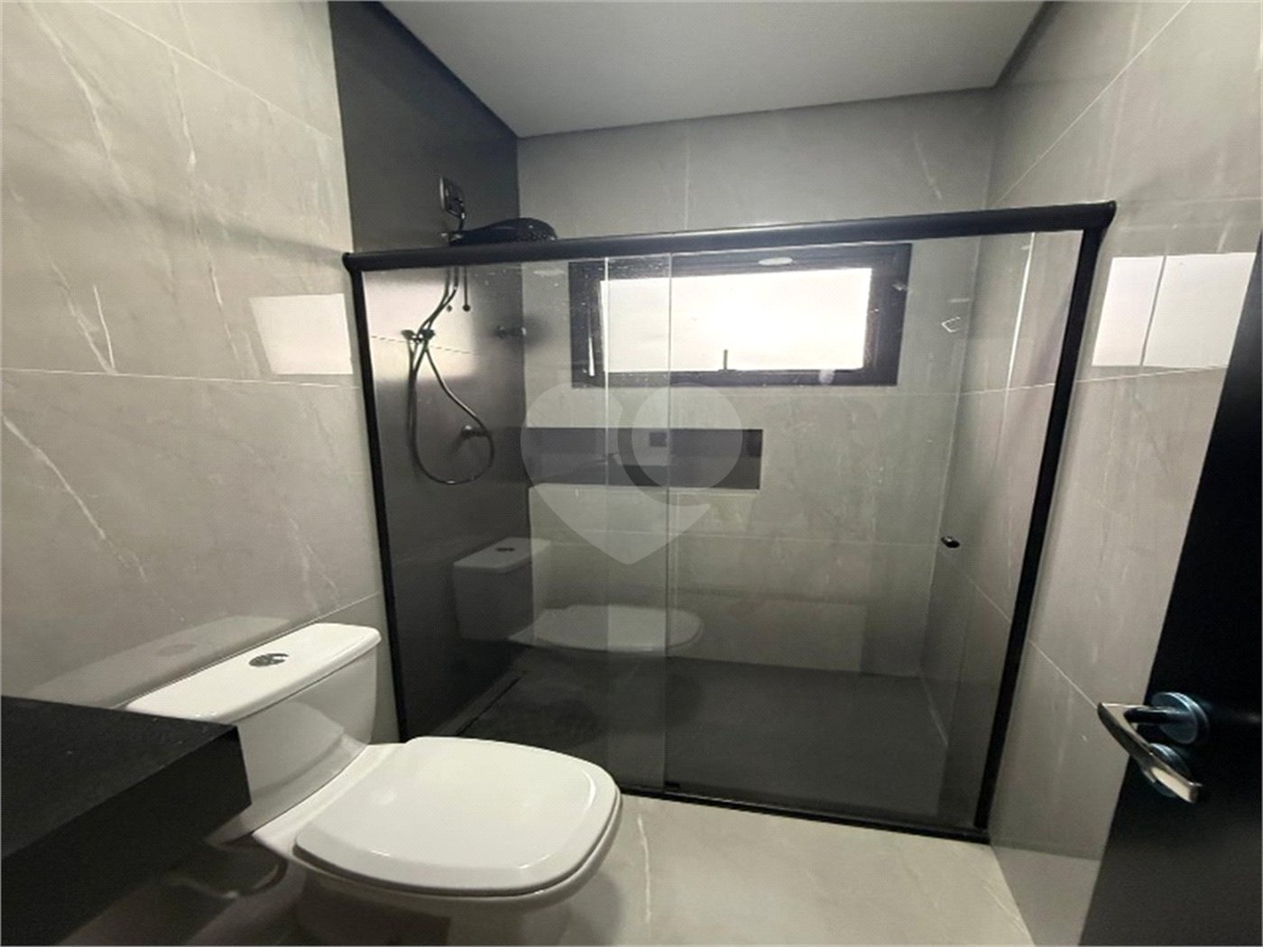 Casa à venda com 3 quartos, sendo 1 suíte, no condomínio Jardim Residencial Villagio Ipanema I, Sorocaba - SP