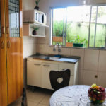Casa à venda com 2 quartos em Alto da Lapa, São Paulo, SP