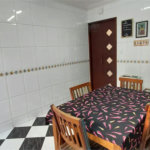 Casa à venda com 2 quartos, sendo 1 suíte,  em Parque Residencial da Lapa, São Paulo, SP