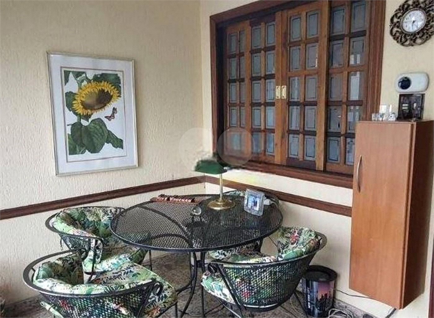Sobrado à venda com 3 quartos em Tremembé, São Paulo, SP