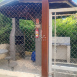 Apartamento à venda com 2 quartos em Jardim Guadalajara, Sorocaba, SP