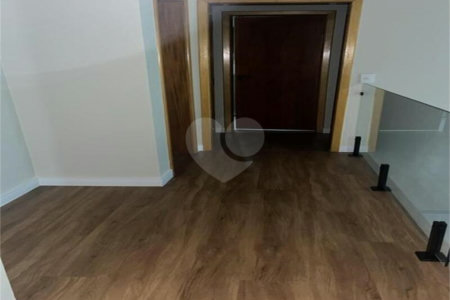 Casa à venda com 3 suítes no condomínio Jardins DI Roma Piazza Navonna, Indaiatuba - SP