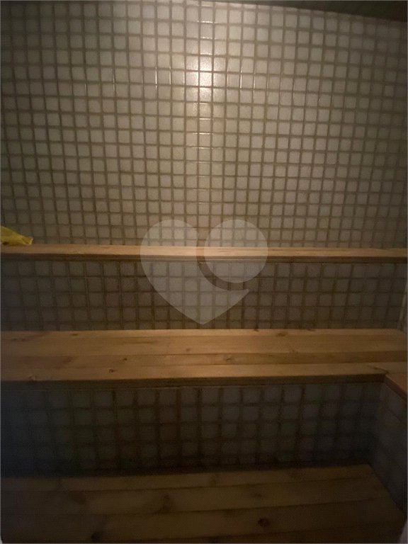 Casa à venda com 4 suítes no condomínio Vale da Santa Fé, Vinhedo - SP