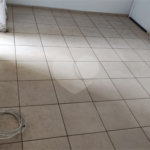 Apartamento à venda com 3 quartos, sendo 1 suíte, em Jardim Belvedere, Sorocaba, SP