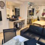 Apartamento à venda com 3 suítes em Jardim Arpoador, São Paulo, SP