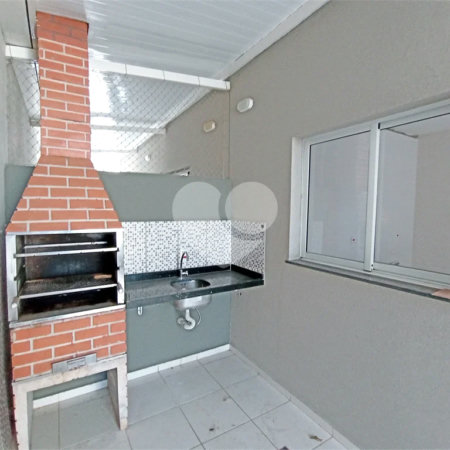 Casa de Vila à venda com 3 suítes em João Xxiii, Vinhedo, SP