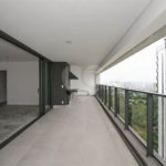 Apartamento à venda com 3 suítes,  em Jardim Fonte do Morumbi, São Paulo, SP