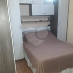 Apartamento à venda com 2 quartos em Vila Bremen, Guarulhos, SP