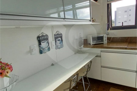 Apartamento à venda com 3 quartos, sendo 1 suíte, em Jardim São Paulo(zona Norte), São Paulo, SP
