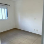 Apartamento à venda com 2 quartos em Vila Andrade, São Paulo, SP