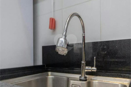 Apartamento à venda com 3 quartos, sendo 1 suíte, em Jardim Vazani, São Paulo, SP