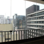 Apartamento à venda com 3 suítes em Pinheiros, São Paulo, SP