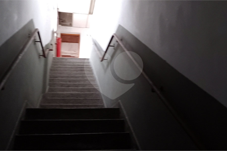 Prédio para alugar em Casa Verde, São Paulo, SP