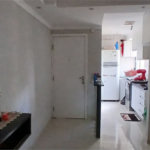 Apartamento à venda com 2 quartos em Jardim Petrópolis, Cotia, SP