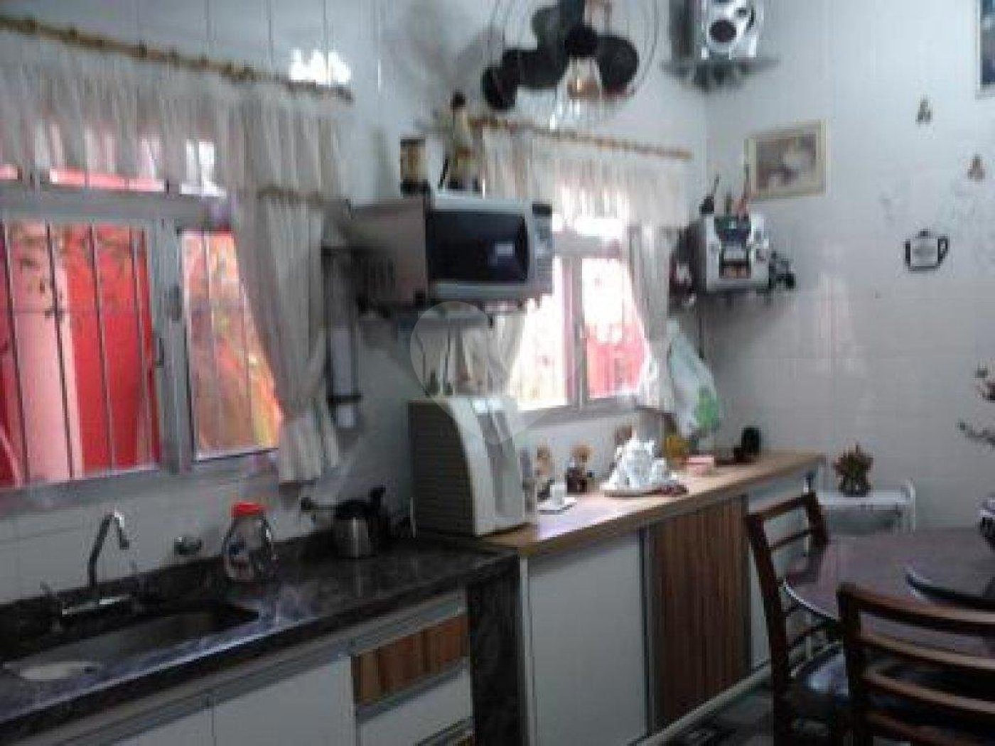 Sobrado à venda com 4 quartos, sendo 2 suítes, em Penha, São Paulo, SP