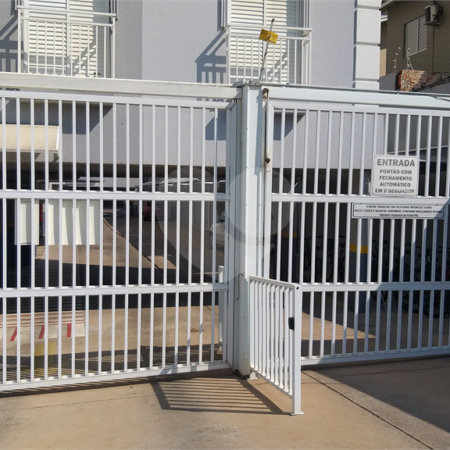 Apartamento para alugar com 3 quartos, sendo 1 suíte,  em Jardim Santiago, Indaiatuba, SP