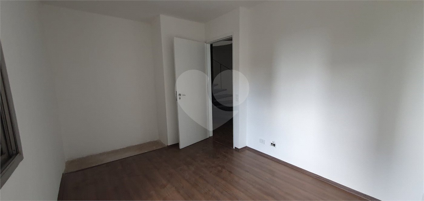 Apartamento à venda com 2 quartos em Vila Andrade, São Paulo, SP